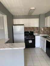 16 S Van Dorn St in Alexandria, VA - Building Photo - Building Photo