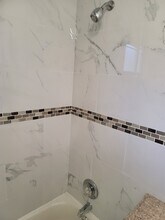 665 S 3rd Ave, Unit 3 in Mount Vernon, NY - Building Photo - Building Photo