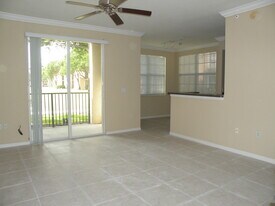 15025 Michelangelo Blvd in Delray Beach, FL - Building Photo