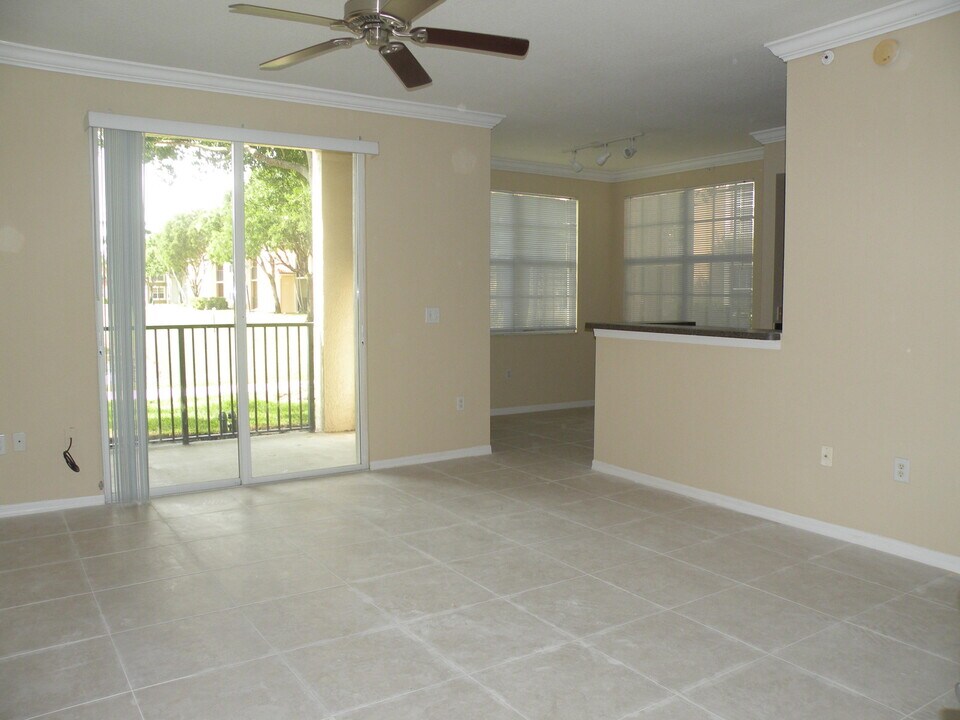 15025 Michelangelo Blvd in Delray Beach, FL - Building Photo
