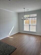 222 Dublin Lp in Grovetown, GA - Building Photo - Building Photo