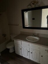 812 N 62nd St in Waco, TX - Building Photo - Building Photo