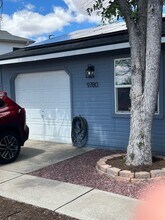 9780 E Sagebrush Dr in Prescott Valley, AZ - Building Photo - Building Photo