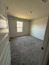 904 Sandbar Loop in Crestview, FL - Building Photo - Building Photo