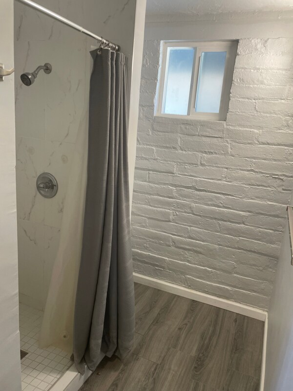 4240 N 4th Ave in Tucson, AZ - Building Photo - Building Photo