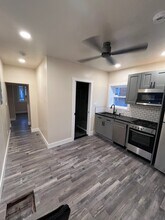 1238 Ellsworth St in Philadelphia, PA - Building Photo - Building Photo