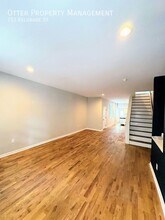 713 Belgrade St in Philadelphia, PA - Building Photo - Building Photo