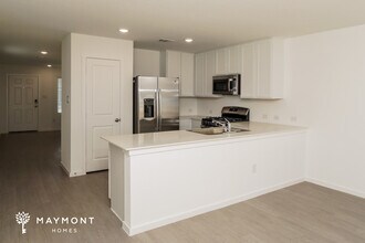 14603 Tillman Ridge in San Antonio, TX - Building Photo - Building Photo