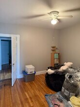 18 Summer St, Unit 2nd floor in Attleboro, MA - Building Photo - Building Photo