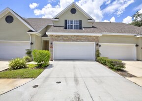 4233 Hartridge Ln in Lakeland, FL - Building Photo