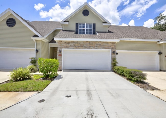 property at 4233 Hartridge Ln