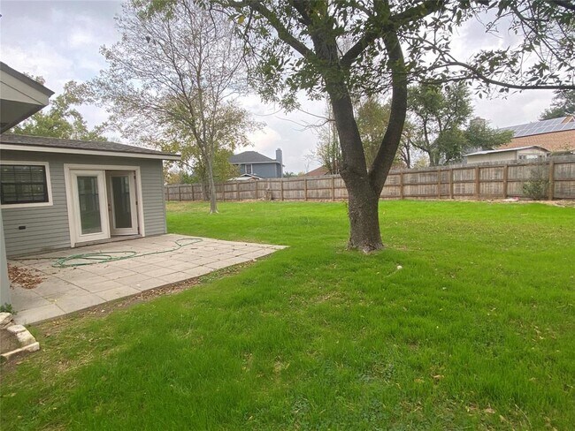 1903 Terisu Cove in Austin, TX - Building Photo - Building Photo