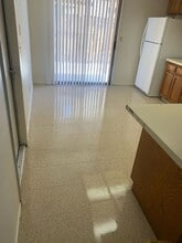 337 S Sunset St in Ridgecrest, CA - Building Photo - Building Photo