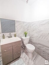78 Cornelia St in Brooklyn, NY - Building Photo - Building Photo
