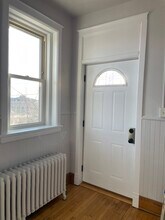 317 N 4th Ave W, Unit 317 in Duluth, MN - Building Photo - Building Photo