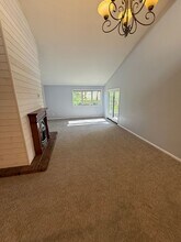 1230 Clark Ave in Billings, MT - Building Photo - Building Photo