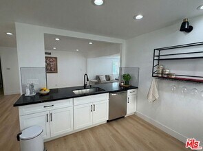 17913 Martha Pl in Cerritos, CA - Building Photo - Building Photo