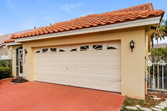 11231 Jasmine Hill Cir in Boca Raton, FL - Building Photo - Building Photo