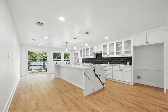 property at 508 W White Ave