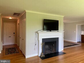 609 29th St S in Arlington, VA - Building Photo - Building Photo