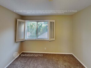 9651 Vía Emilie in Boca Raton, FL - Building Photo - Building Photo