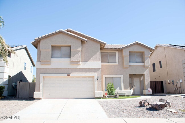 property at 2104 E 36th Ave