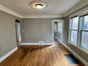 15064 Tracey St in Detroit, MI - Foto de edificio - Building Photo