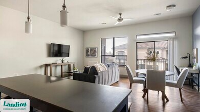 24530 Gosling Rd in Spring, TX - Building Photo - Building Photo