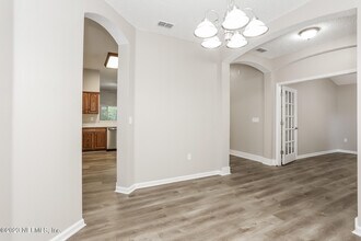 12436 Richfield Blvd in Jacksonville, FL - Building Photo - Building Photo