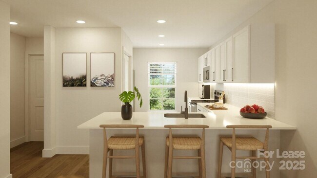 4418 Oat Grass Cir in Charlotte, NC - Building Photo - Building Photo