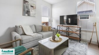 9600 Vista Grande Blvd in Fort Worth, TX - Building Photo