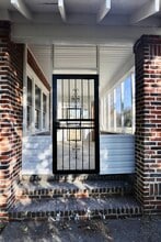 11 Kendrick St in Sumter, SC - Building Photo - Building Photo