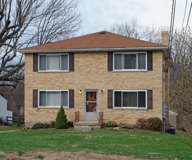 12 Gibbons St in Florence, KY - Building Photo - Building Photo