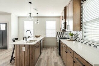 4005 N Indiana Ave in Oklahoma City, OK - Building Photo - Building Photo