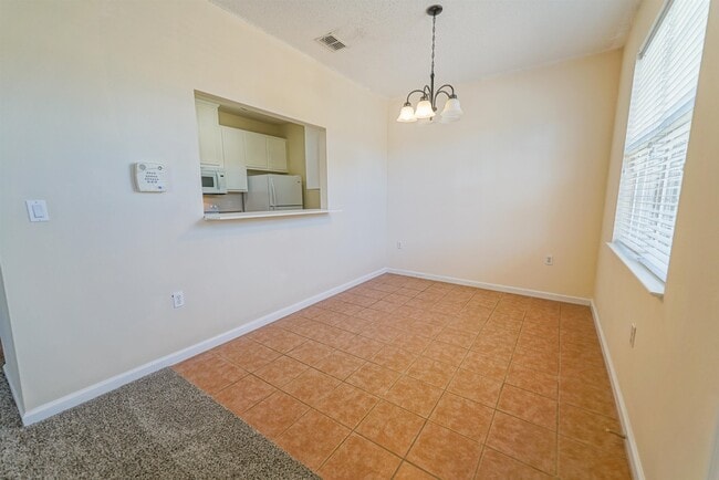 1692 Corey Wood Cir in Tallahassee, FL - Building Photo - Building Photo