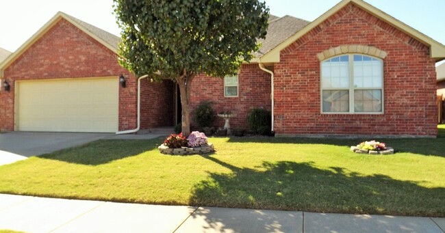 property at 729 Dana Dr