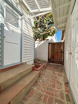 358 Loma Vista St