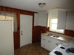 320 Old Shaw Rd in Fayetteville, NC - Building Photo - Building Photo