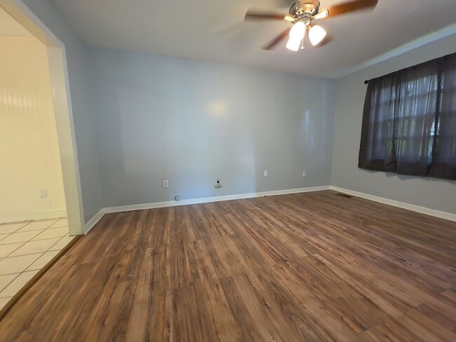 3910 Grunden Dr SW in Huntsville, AL - Building Photo - Building Photo