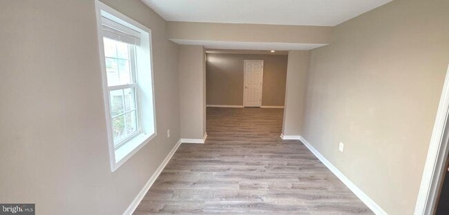 601 Beauregard Dr SE in Leesburg, VA - Building Photo - Building Photo