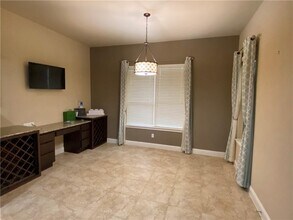 3216 Herradura Dr in Leander, TX - Building Photo - Building Photo