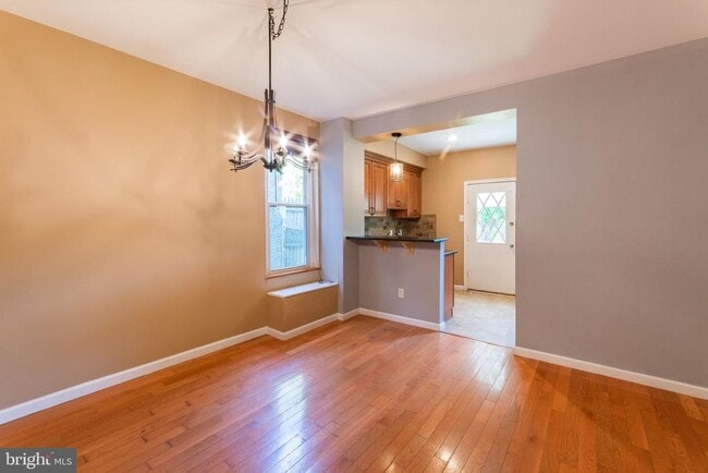 4651 Sheldon St in Philadelphia, PA - Building Photo - Building Photo