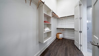 The Colburn in Celebration, FL - Building Photo - Building Photo
