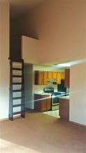 1145 8th St Unit C in Del Norte, CO - Building Photo - Building Photo