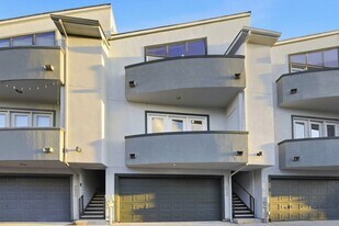 2028 Tuam St in Houston, TX - Building Photo