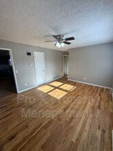 731 W Greenwood St in Springfield, MO - Building Photo - Building Photo