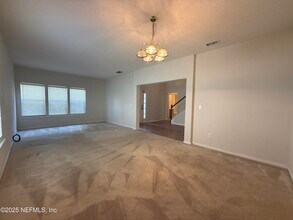1324 Wekiva Way in St. Augustine, FL - Building Photo - Building Photo