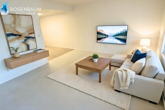 Charming 2-bedrooms, 1-bath downstairs apartment in the heart of Prescott Valley!, Unit 3.118 in Prescott Valley, AZ - Building Photo - Building Photo