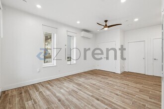 245 Norwell St in Boston, MA - Building Photo - Building Photo