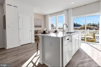 8214 Alexander Court in Breinigsville, PA - Building Photo - Building Photo